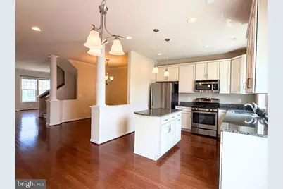 [Address not provided], Chantilly, VA 20152 - Photo 15