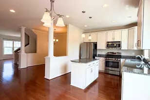 [Address not provided], Chantilly, VA 20152 - Photo 15