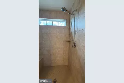 [Address not provided], Chantilly, VA 20152 - Photo 25