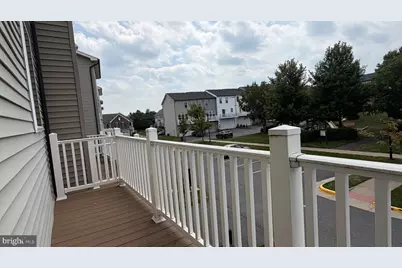 [Address not provided], Chantilly, VA 20152 - Photo 13