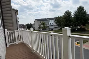 [Address not provided], Chantilly, VA 20152 - Photo 13