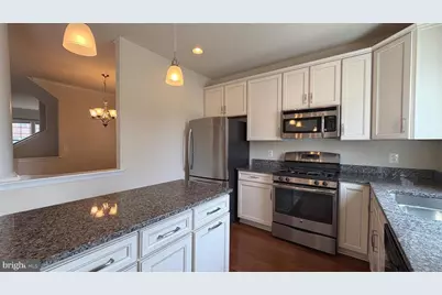 [Address not provided], Chantilly, VA 20152 - Photo 11