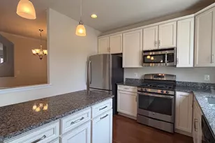 [Address not provided], Chantilly, VA 20152 - Photo 11