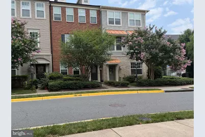 [Address not provided], Chantilly, VA 20152 - Photo 39