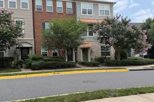 [Address not provided], Chantilly, VA 20152 - Photo 39
