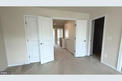 [Address not provided], Chantilly, VA 20152 - Photo 27