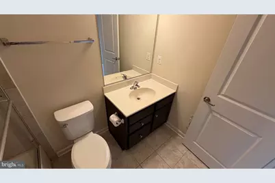 [Address not provided], Chantilly, VA 20152 - Photo 19