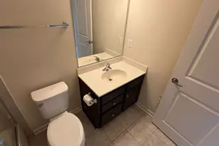 [Address not provided], Chantilly, VA 20152 - Photo 19