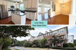 [Address not provided], Chantilly, VA 20152 - Photo 1