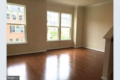 [Address not provided], Chantilly, VA 20152 - Photo 17