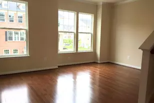 [Address not provided], Chantilly, VA 20152 - Photo 17