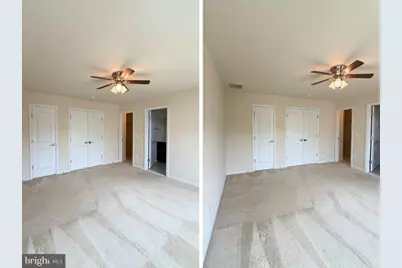 [Address not provided], Chantilly, VA 20152 - Photo 21