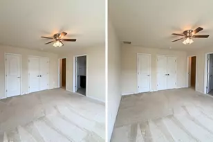 [Address not provided], Chantilly, VA 20152 - Photo 21