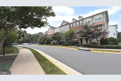 [Address not provided], Chantilly, VA 20152 - Photo 3
