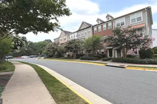 [Address not provided], Chantilly, VA 20152 - Photo 3