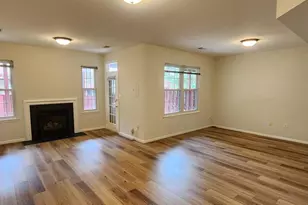 20622 Glenmere Square, Sterling, VA 20165 - Photo 21