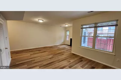 20622 Glenmere Square, Sterling, VA 20165 - Photo 23