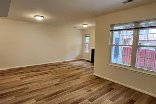 20622 Glenmere Square, Sterling, VA 20165 - Photo 23