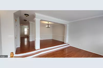 20622 Glenmere Square, Sterling, VA 20165 - Photo 3