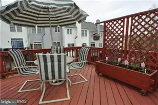 20622 Glenmere Square, Sterling, VA 20165 - Photo 25