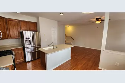 20622 Glenmere Square, Sterling, VA 20165 - Photo 11