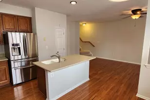 20622 Glenmere Square, Sterling, VA 20165 - Photo 11