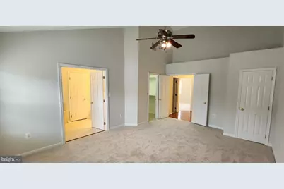 20622 Glenmere Square, Sterling, VA 20165 - Photo 13