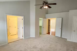 20622 Glenmere Square, Sterling, VA 20165 - Photo 13