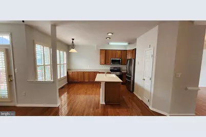 20622 Glenmere Square, Sterling, VA 20165 - Photo 9