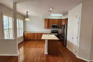 20622 Glenmere Square, Sterling, VA 20165 - Photo 9