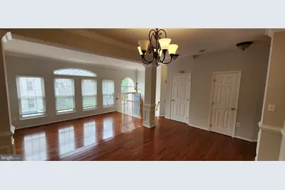 20622 Glenmere Square, Sterling, VA 20165 - Photo 5