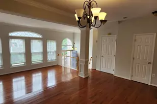 20622 Glenmere Square, Sterling, VA 20165 - Photo 5
