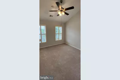20622 Glenmere Square, Sterling, VA 20165 - Photo 19