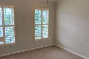 20622 Glenmere Square, Sterling, VA 20165 - Photo 19