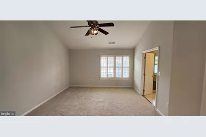 20622 Glenmere Square, Sterling, VA 20165 - Photo 17
