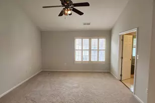 20622 Glenmere Square, Sterling, VA 20165 - Photo 17