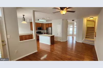 20622 Glenmere Square, Sterling, VA 20165 - Photo 7