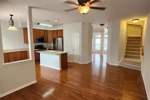 20622 Glenmere Square, Sterling, VA 20165 - Photo 7