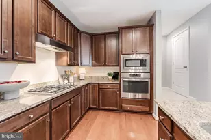 24753 Gracehill Terrace, Aldie, VA 20105 - Photo 9