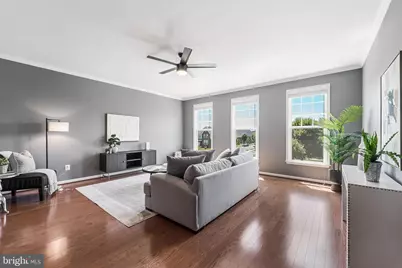 24753 Gracehill Terrace, Aldie, VA 20105 - Photo 13