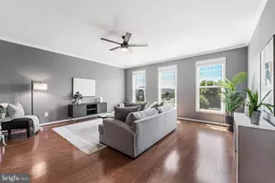 24753 Gracehill Terrace, Aldie, VA 20105 - Photo 13