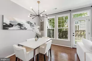 24753 Gracehill Terrace, Aldie, VA 20105 - Photo 11