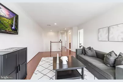 24753 Gracehill Terrace, Aldie, VA 20105 - Photo 27