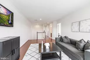 24753 Gracehill Terrace, Aldie, VA 20105 - Photo 27