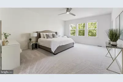 24753 Gracehill Terrace, Aldie, VA 20105 - Photo 17