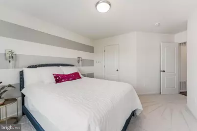 24753 Gracehill Terrace, Aldie, VA 20105 - Photo 35