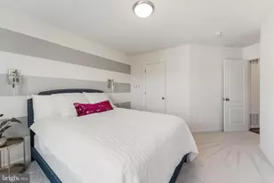 24753 Gracehill Terrace, Aldie, VA 20105 - Photo 35