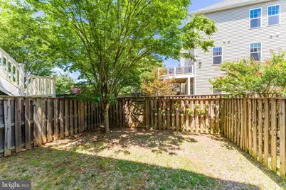 24753 Gracehill Terrace, Aldie, VA 20105 - Photo 37