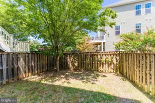 24753 Gracehill Terrace, Aldie, VA 20105 - Photo 37