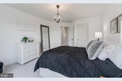 24753 Gracehill Terrace, Aldie, VA 20105 - Photo 33